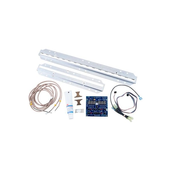 Allpoints Allpoints 8010736 Controller Kit For Star Manufacturing 8010736 - main